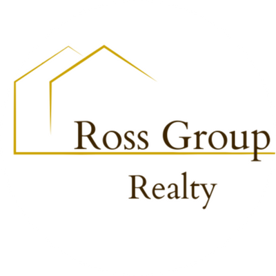 Ross Group Realty logo