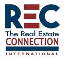 Real Estate Connection Int logo