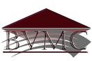 Buena Vista Management Co. logo