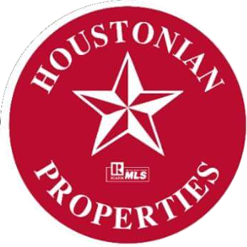Houstonian Properties logo
