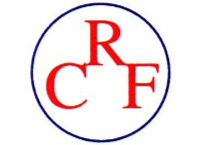 CRF Realty Services logo