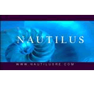 Nautilus Real Estate, Ltd