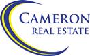 Cameron Real Estate