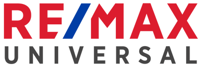 RE/MAX Partners logo
