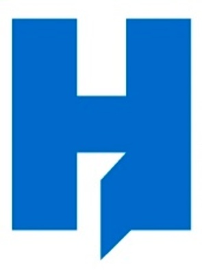 Hageney Homes logo