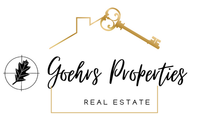 Goehrs Properties