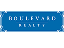 Boulevard Realty logo