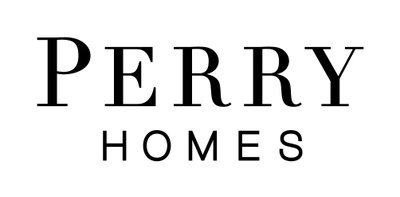 Perry Homes Realty, LLC logo