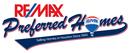 RE/MAX Preferred Homes