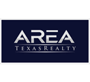 AREA Texas Realty