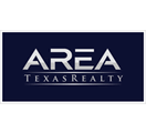 AREA Texas Realty logo