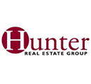 Hunter Real Estate Group logo