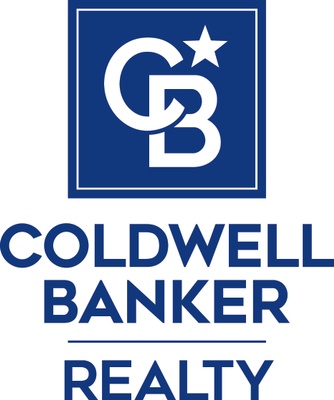 Coldwell Banker Realty - Metropolitan logo