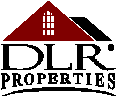 DLR Properties,Inc. logo