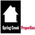 Spring Creek Properties
