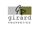 Girard Properties logo