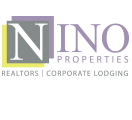 Nino Properties