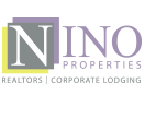 Nino Properties logo