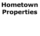Hometown Properties logo
