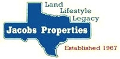 Jacobs Properties logo