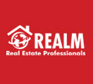 REALM Real Estate Professionals - North Houston