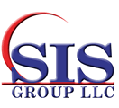 SIS Group LLC logo