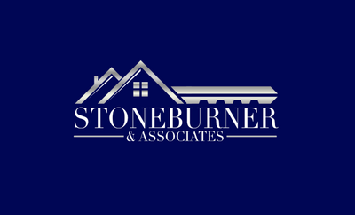 Stoneburner & Associates logo