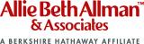 Allie Beth Allman & Assoc. logo