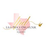 Acquisto Real Estate