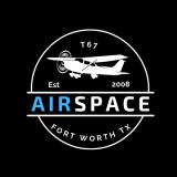 AirSpace logo