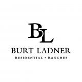 Burt Ladner Real Estate LLC logo