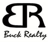 Buck Realty logo