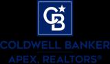 Coldwell Banker Apex, REALTORS