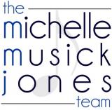 Coldwell Banker Apex, REALTORS