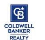 Coldwell Banker Realty Frisco