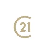 CENTURY 21 Judge Fite Co.