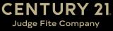 CENTURY 21 Judge Fite Co.