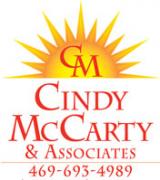 Cindy McCarty & Associates