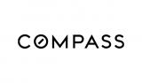 Compass Texas Realty, LLC