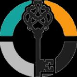 Core One Real Estate, L.L.C logo