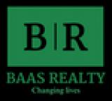 Baas Realty, LLC logo