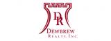 Dewbrew Realty, Inc