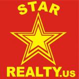Star Realty logo