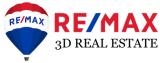 3D Real Estate Team - RE/MAX F