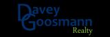 Davey Goosmann Realty