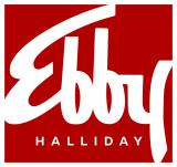 Ebby Halliday, REALTORS