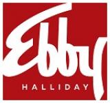 Ebby Halliday Realtors