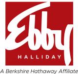 Ebby Halliday Realtors