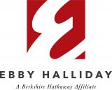 Ebby Halliday, REALTORS