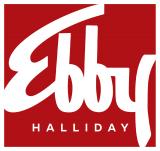 Ebby Halliday Realtors